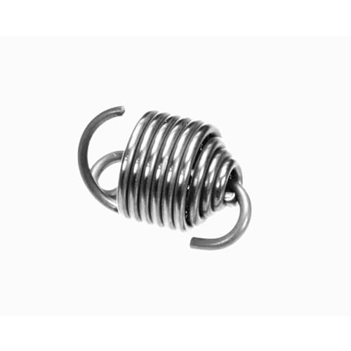 CMA Dishmachines CMA Dish Machines Drain Spring (Eva/Va) (12-03)