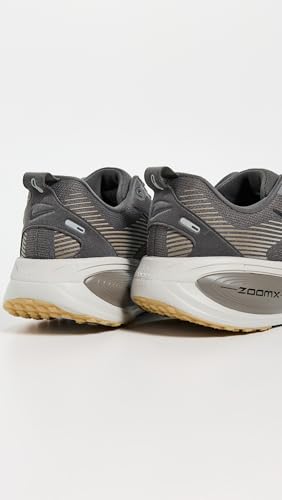 Image of Nike Mens Vomero 18