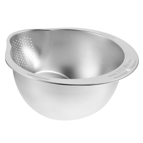 Holibanna XeXؐ􂢃{E Β݌v ~߉H HiO[h prĂ{E Ɨp؂Xg[i[