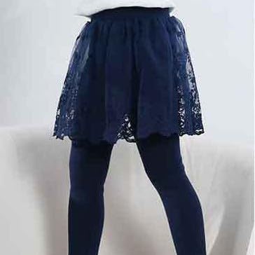 Toddler Girls Cotton Leggings with Sequin Tutu Tulle Skirts Cute Soft Footless Tights Dance Stockings Pantyhose3