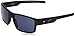 Produktbild Tommy Hilfiger Herren Th 1806/S Sonnenbrille, Riw, 58/18/135