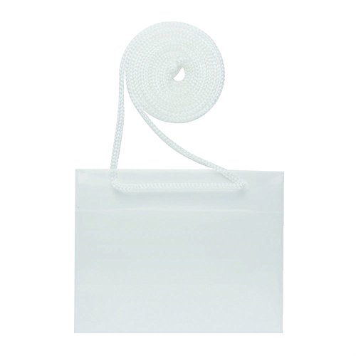 \jbN D Cxg݉D hTCY 50 VN-212