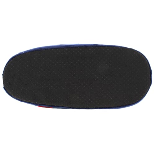 Image of Comfy Feet Original Sneaker Slippers