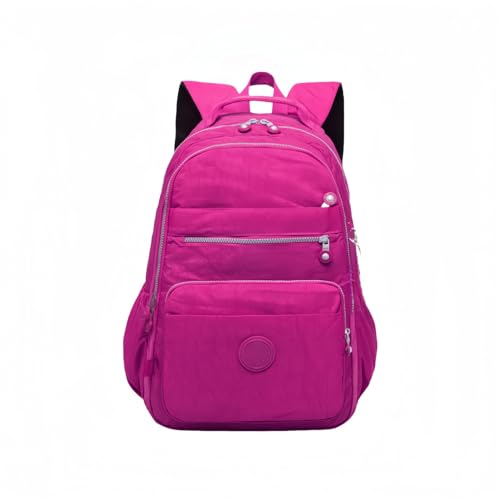 [Yabure] bNTbN fB[X e h iC y @\ 11|Pbg | ʋ΁EʊwEsE}U[YobOΉ ꖳnfUC jp PC[t (L,C)