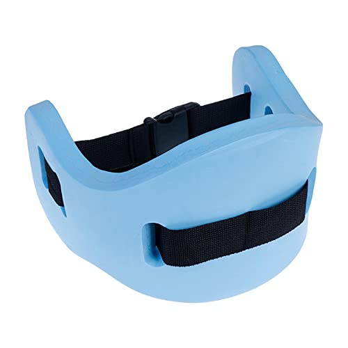 Cinturón de natación para niños, equipo de aprendizaje de natación EVA