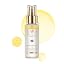 50 ml (Pack of 1)