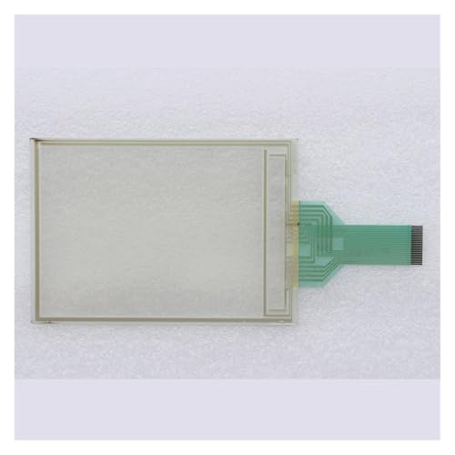 Film protection V606 V606CD V606C10 protection écran tactile touchpad transparent longue durée