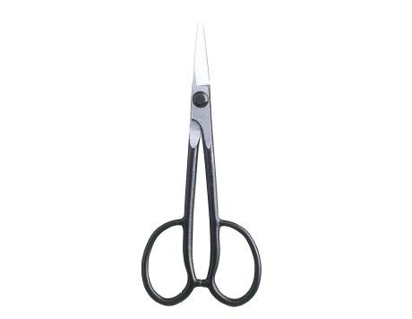 P ~i}؁j 220mm NO206