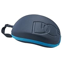 Amazon | [ダイス] ゴーグルケース マグネット式 簡単開閉 EZ
