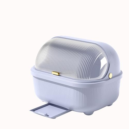 [YXSNG] ؂肩 H[ {bNX fUC8 H튣bN M q  Jbv ǂԂ蔫 Lb`[ {E{bNX e g  cu h ho h M 35*27*29 [ H튣{bNX ؂胉bN