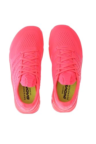 INOV8 Women's F-lite Max Sneaker3