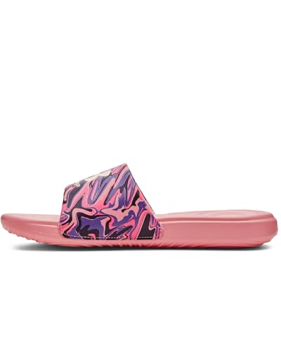 Image of Under Armour womens Ansa Fixed Strap SlideSlide Sandal