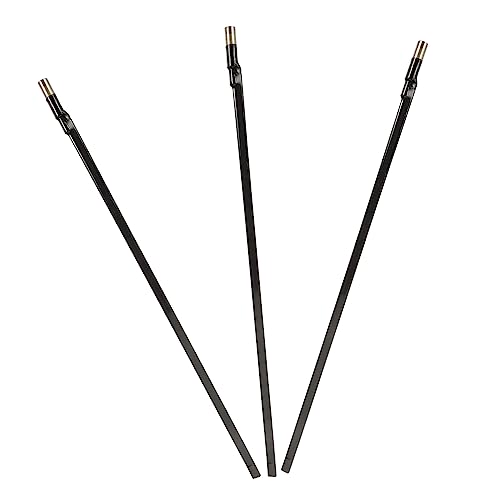 SEWACC 38C`oM^[lbNgXbh3Zbg gXbh lbNo[ GLM^[CpANZT[