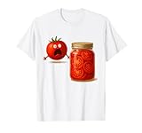 Cartoon Veggie Food Jokes Vegan Plant Based Humor