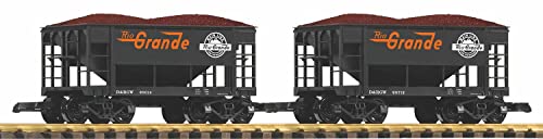 Walthers Mainline 910-19572 HO Scale GE Dash 8-40B - ESU(R) Sound & DCC - Southern Pacific(TM) #8018 (Gray, red, White; Large SP on Nose)