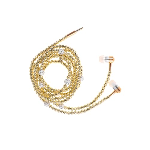 Yardenfun �m�C�Y�L�����Z�����O�C���z�� �m�C�Y�L�����Z�����O�w�b�h�t�H�� �w�b�h�z���l�b�N���X �C���C���[�w�b�h�t�H�� �C���C���[�w�b�h�Z�b�g �R���s���[�^�[ ���� �C���t�H��