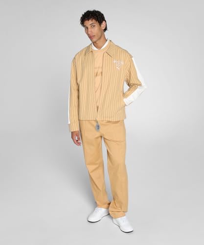 Image of PUMA Mens Jackets