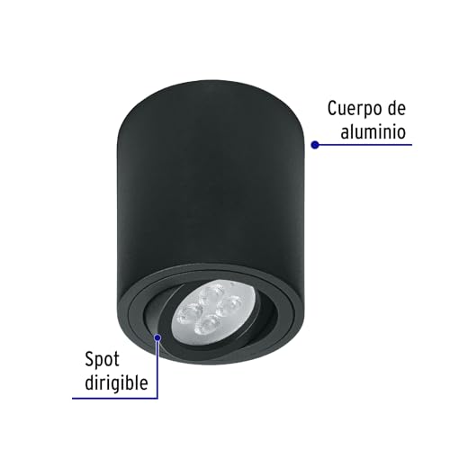 Seguridad, Home Improvement Imagen adicional