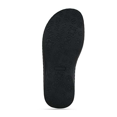 ID Slip-On Thong Sandal Slippers for Men