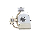 Compatibilité : Vérifiez la compatibilité entre le ventilateur de refroidissement et le processeur/la carte graphique for garantir la prise en charge des emplacements et des interfaces utilisés.