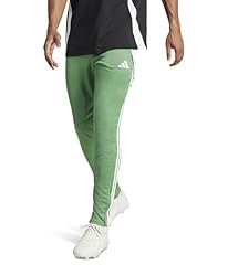 Preloved Green/White