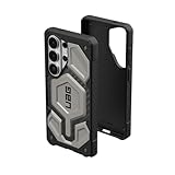 URBAN ARMOR GEAR UAG for Samsung Galaxy S26 Ultra Case 6.9