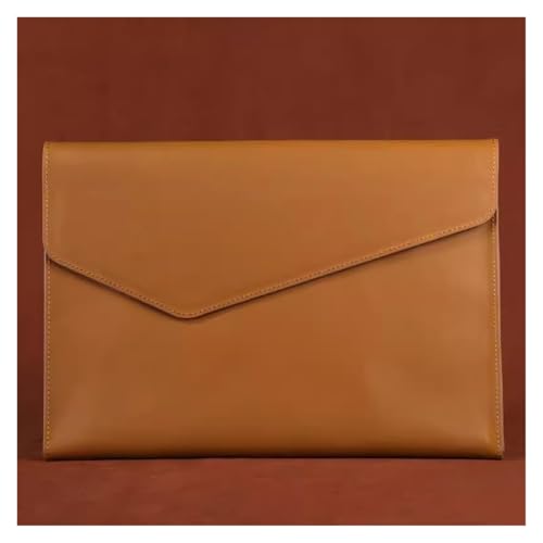 U[ރP[XC PUU[ A4 ރz_[  t@CtH_[obO }`J[ 33x23x2.5cm(Colour 5)