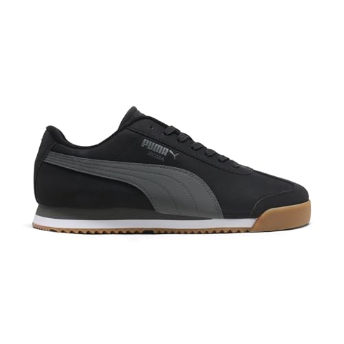 PUMA Men's Roma Shoes Sneaker2