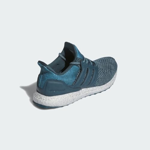 Image of adidas Men Sportswear Sports Shoes | Grand Court Td | White |