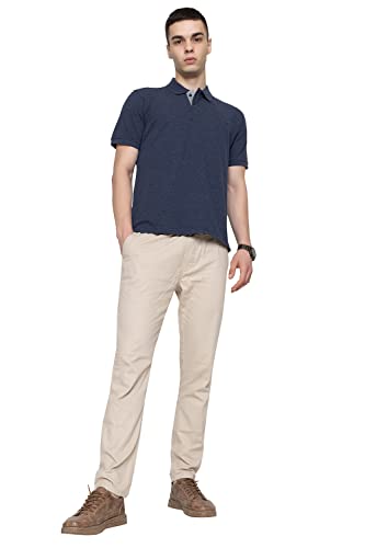 Image of Men's DRI FIT Sports Tshirt /SWEATPROOF /Anti Microbial /Extra Stretch /for Pickleball, Gym, Training, Badminton, Cricket, Tennis, Yoga, Golf (All Sports) All Colours & Sizes, Full & Half Sleeves
