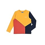 Zusatzeigenschaften Textil: atmungsaktiv, elastisch, hautfreundlich