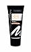 Produktbild Manhattan Manhattan BB Cream 9in1 1, 1er Pack (1 x 30 g)