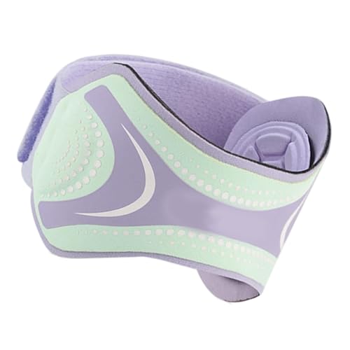 ejXIXgbv߉\ȒeX[utBbglX[NAEgؗ̓g[jOdʋoh~g߉\ȃWX[u