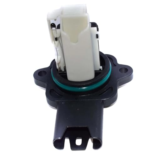 Capteur de débit d'air massique auto régulation injection pour BMW E90 E91 E85 - 5