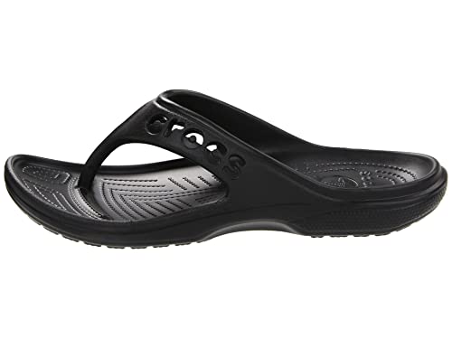 Crocs Baya Flip4