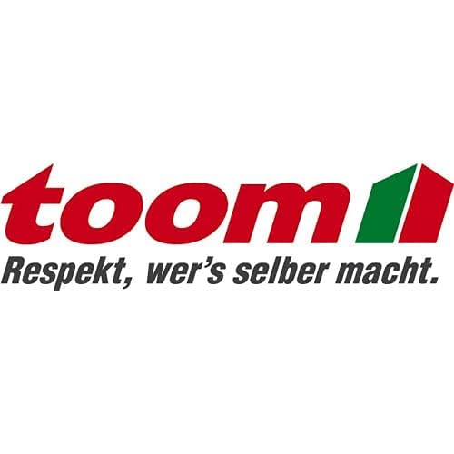 toom Baumarkt Gutscheinkarte - für Deutschland - per E-Mail