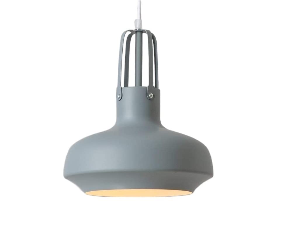 Lampe suspendue E27 luminaire suspension réglable grange ferme