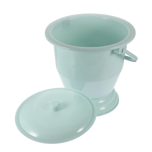 Beatifufu Ɨp֖~ |[^uvX`bN WthL݌v yʎ^ѕ֗  Dw Ή Q LvKp