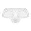 Style2-white