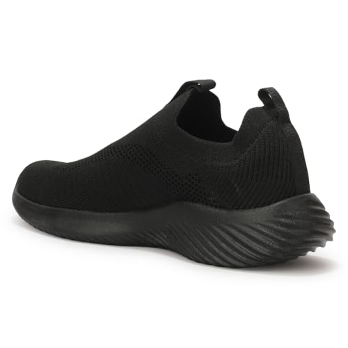 Image of Skechers Mens Bounder Sneaker