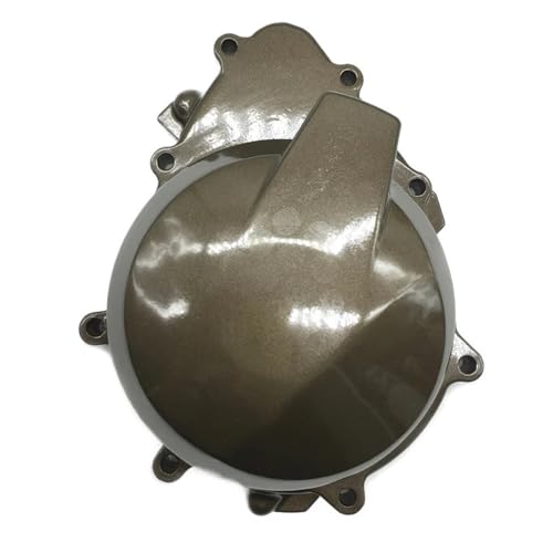 Cache-Moteur de Stator pour Kawasaki Ninja ZX6R et ZX636 2005-2006