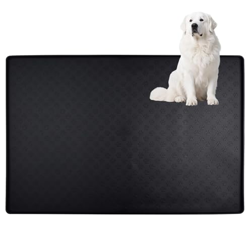 Lifetips O[gEsj[YiGreat Pyreneesj gC}`FX^[eA ybggC}bg VR h ~ 􂦂  L V[gh~ g[p t[Oی ybggC}bg VR}bg 