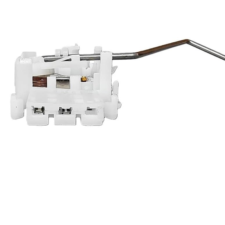 Sensor de nivel de combustible premium para Toyota Previa 2000-2006 3