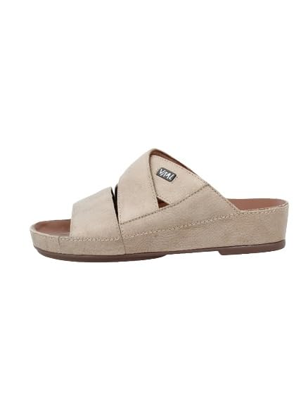 VITALMens Sandals Vitallo