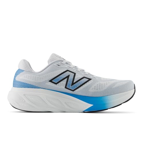 Image of New Balance Mens Fresh Foam X 880v15