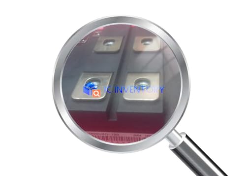 1�� 2MBI600U4G-120 Power Module Supply �V 100% Quality Guarantee