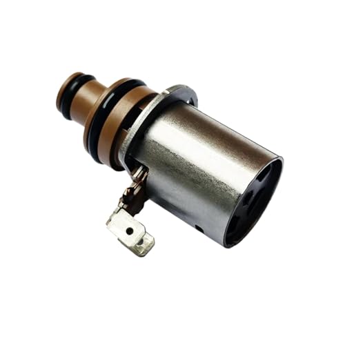 Solénoïde TR580 TR690 résout les à-coups de transmission CVT 31825AA050