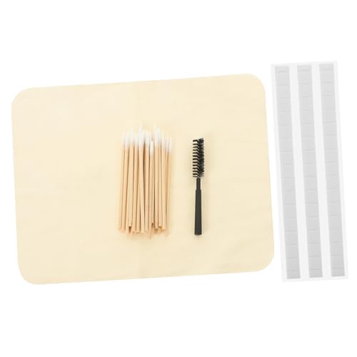 Balacoo Phone Cleaning Kit 5pcs Headphone Cleaner Set for Earphones Headsets and