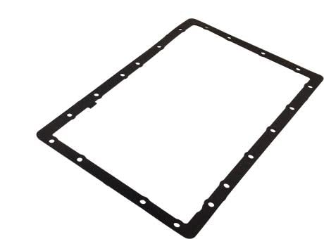 Automatic Transmission Oil Pan Gasket 35168-22020,Intended for Lexus 2006-2015