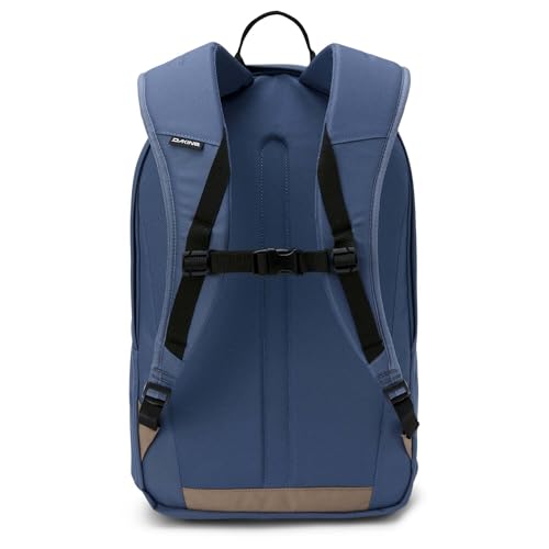 Sac à dos Method Dakine 25 l parfait pour vos trajets urbains